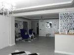 VAND VILA DE LUX - Miniatura 10