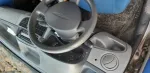 Fiat Punto - Miniatura 5