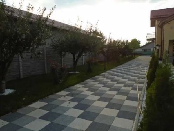 VAND VILA DE LUX - Imaginea 11