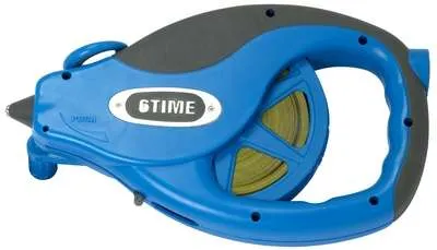 Ruleta lunga - 714 - Imaginea 1