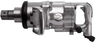 Ciocan pneumatic reversibil 1.1/2" - 1596 - Imaginea 1