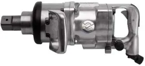 Ciocan pneumatic reversibil 1.1/2" - 1596