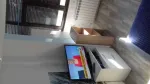 CAMPUS, PENTRU STUDENTI, OFER APARTAMENT 2 CAMERE MOBILAT, UTILAT - Miniatura 7
