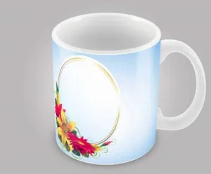 COLECTIA FLORAL