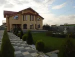 VAND VILA DE LUX - Miniatura 12