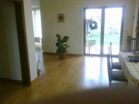 VAND CASA model deosebit- ZONA SANMARTIN - Imaginea 4