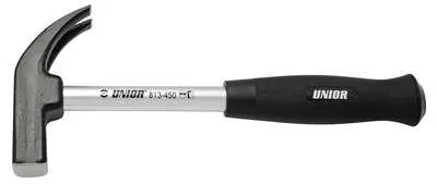  Ciocane cu varf spintecat - 813 - Imaginea 1