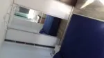 CAMPUS, PENTRU STUDENTI, OFER APARTAMENT 2 CAMERE MOBILAT, UTILAT - Miniatura 9