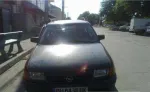Vand Opel Astra Club,  1400 cm3 - Miniatura 1
