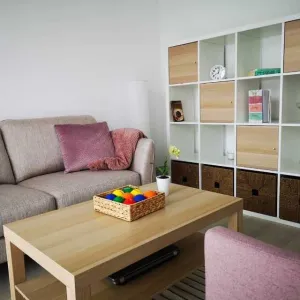 Inchiriere 3 cabinete special pentru consiliere