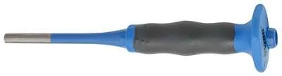  Dorn cu maner de protectie - 641/6HS - Imaginea 1