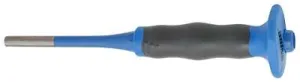  Dorn cu maner de protectie - 641/6HS