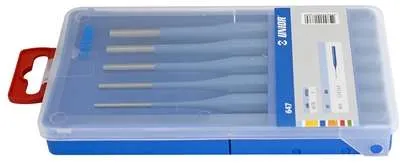 Set de punctatoare - 647 - Imaginea 1