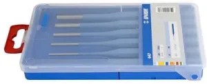 Set de punctatoare - 647