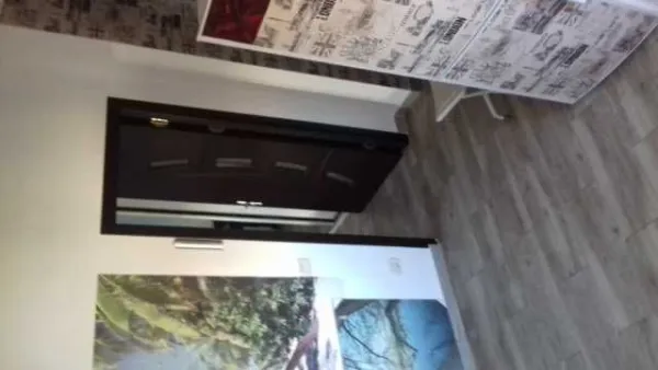 CAMPUS, PENTRU STUDENTI, OFER APARTAMENT 2 CAMERE MOBILAT, UTILAT - Imaginea 10