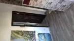 CAMPUS, PENTRU STUDENTI, OFER APARTAMENT 2 CAMERE MOBILAT, UTILAT - Miniatura 10