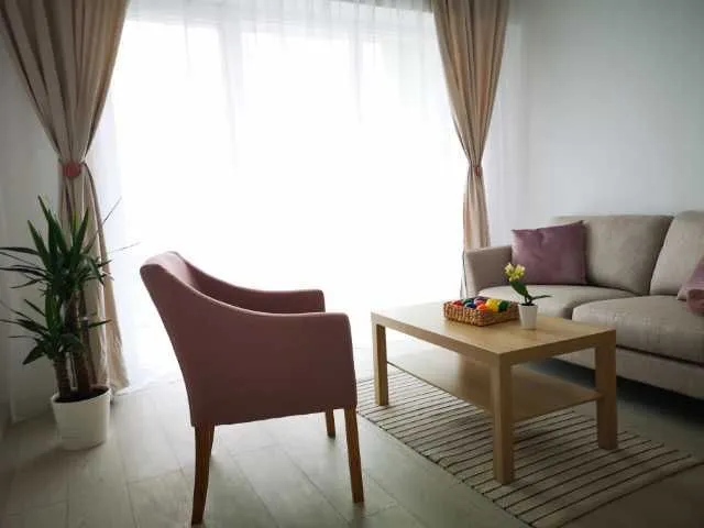 Inchiriere 3 cabinete special pentru consiliere - Imaginea 2