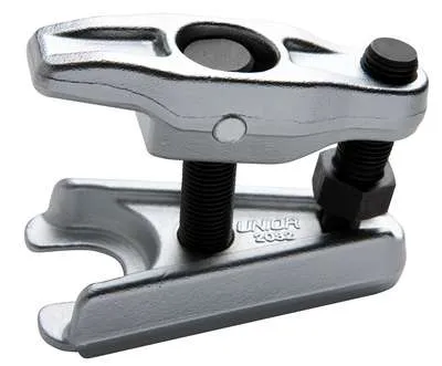 Extractor de pivoti - 2032/2 - Imaginea 1
