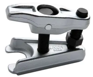 Extractor de pivoti - 2032/2