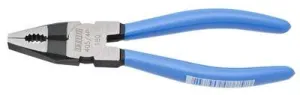 Clesti combinati - 405/4P