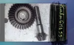 PIESE DE SCHIMB COSITOARE KUHN - Miniatura 3