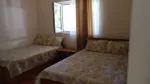 Cazare Eforie Nord - Miniatura 5