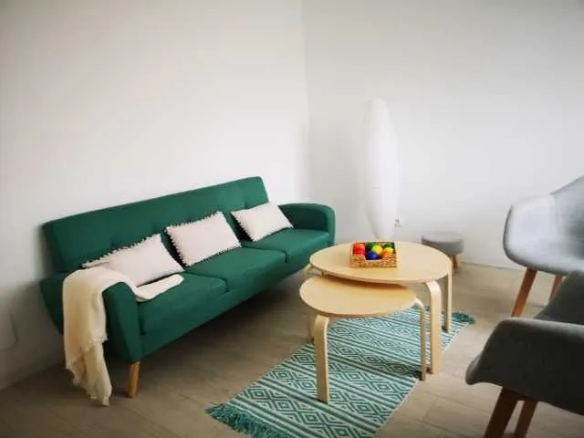 Inchiriere 3 cabinete special pentru consiliere - Imaginea 3