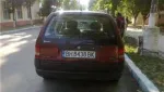 Vand Opel Astra Club,  1400 cm3 - Miniatura 3