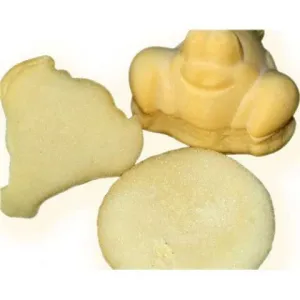 Spuma-Poliuretanica-Altropol-PU150-1kg+1.1kg