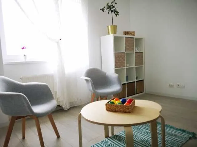 Inchiriere 3 cabinete special pentru consiliere - Imaginea 4
