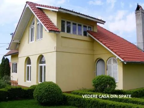 Vand casa Nanov  (Alexandria) - Imaginea 2