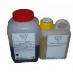 Spuma-Poliuretanica-Altropol-PU150-1kg+1.1kg - Miniatura 2