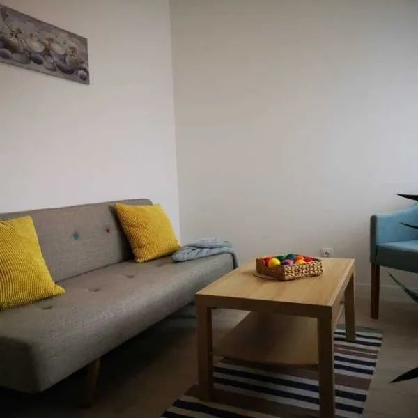 Inchiriere 3 cabinete special pentru consiliere - Imaginea 5