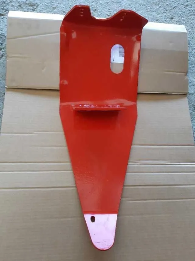PIESE DE SCHIMB COSITOARE KUHN - Imaginea 6
