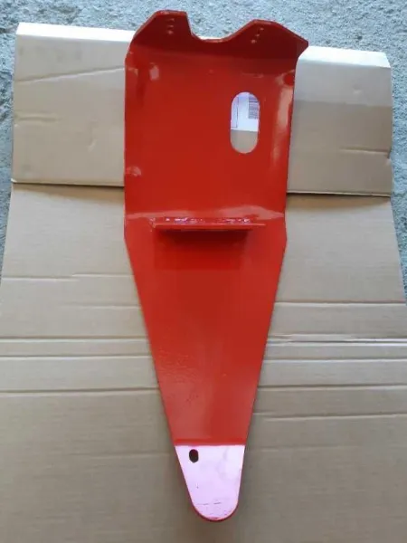 PIESE DE SCHIMB COSITOARE KUHN - Imaginea 6