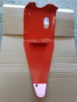 PIESE DE SCHIMB COSITOARE KUHN - Miniatura 6