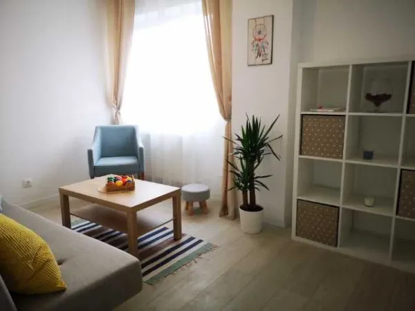 Inchiriere 3 cabinete special pentru consiliere - Imaginea 6