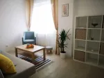 Inchiriere 3 cabinete special pentru consiliere - Miniatura 6