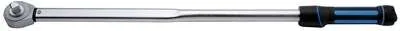  Cheie dinamometrica cu declansator 1/2" - 263L - Imaginea 1