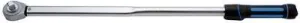  Cheie dinamometrica cu declansator 1/2" - 263L