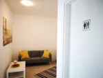 Inchiriere 3 cabinete special pentru consiliere - Miniatura 7