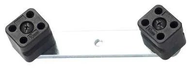 Scula de indoit - 352.3 - Imaginea 1