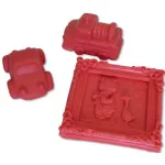 Altrocolor Rosu 500g - Miniatura 3