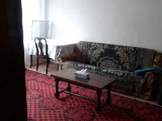 Ocazie 200e inchiriez apt 3 camere Margeanului - Imaginea 2