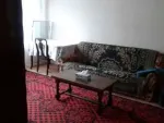 Ocazie 200e inchiriez apt 3 camere Margeanului - Miniatura 2