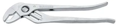 Cleste reglabil cu cremaliera - 446/2 - Imaginea 1
