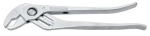 Cleste reglabil cu cremaliera - 446/2