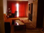 Vanzare apartament 2 camere, Iasi, decomandat - Miniatura 1