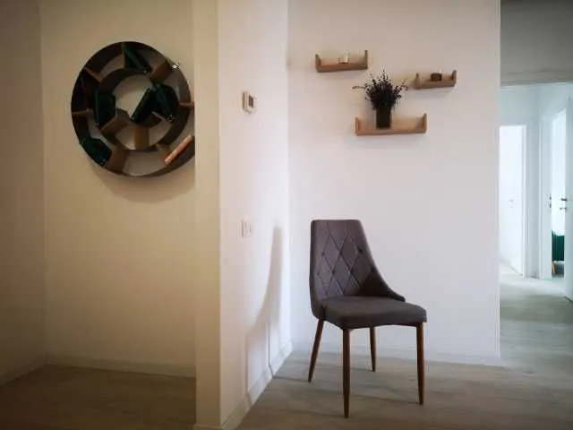 Inchiriere 3 cabinete special pentru consiliere - Imaginea 8