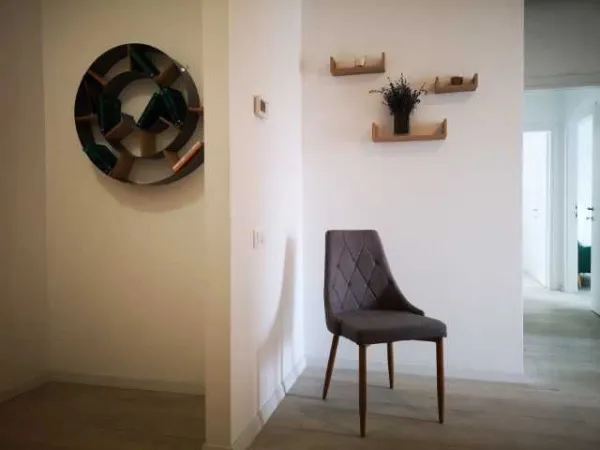 Inchiriere 3 cabinete special pentru consiliere - Imaginea 8